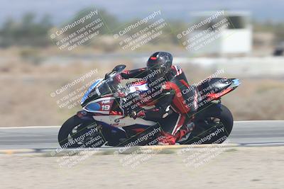 media/Sep-20-2025-Race Pace (Sat) [[d4e1b33f4d]]/Non Verified/Turn 15 Inside Pans (1210pm)/